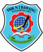 SERVER ASAJ TAV 2024/2025